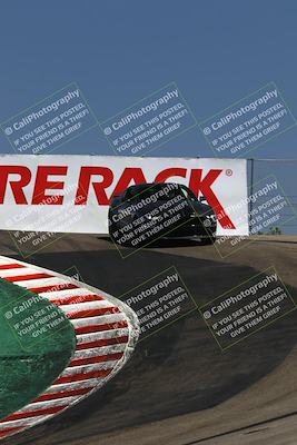 media/May-18-2025-Speed Ventures (Sun) [[b6e29aef7d]]/Black/Session 3 (Corkscrew)/